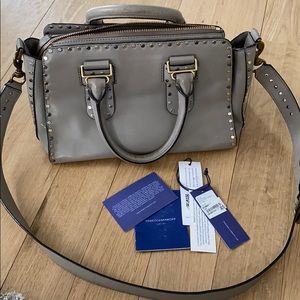 Rebecca Minkoff Purse